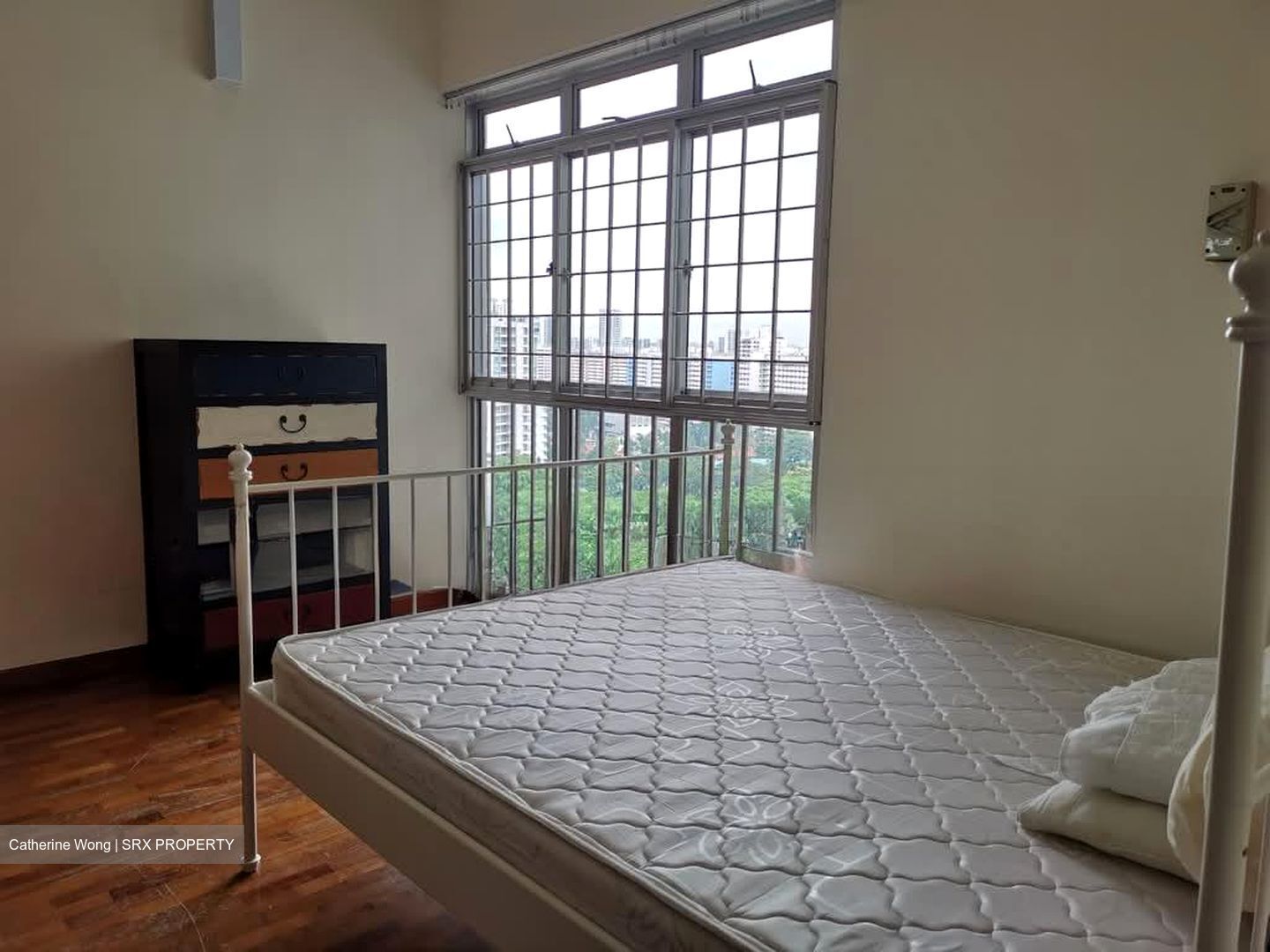 Ava Towers (D12), Apartment #547177811